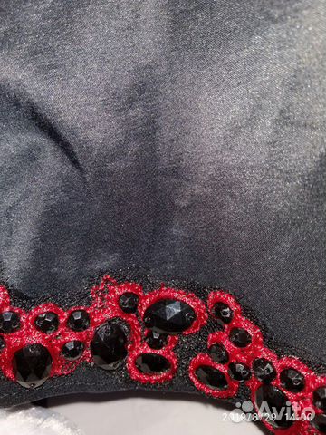 Платье вечернее нарядное Платье вечернее нарядное