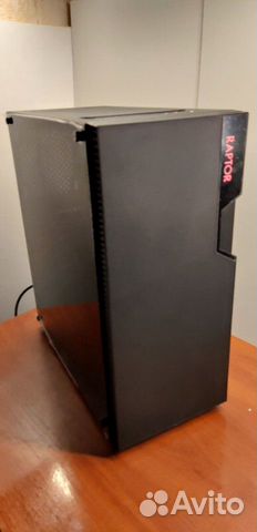 Компьютеры на i3 и i5 Компьютеры на i3 и i5