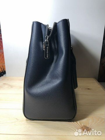 Сумка Michael Kors женская