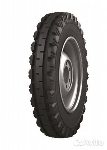Шина на мтз-80 В-103 7.50-20 (220-508) без камеры