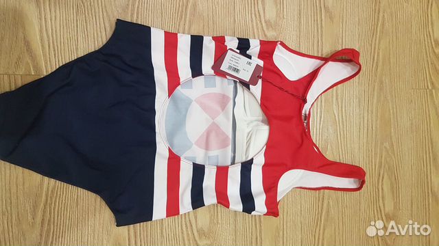 Продам Купальник Bosco sport Продам Купальник Bosco sport