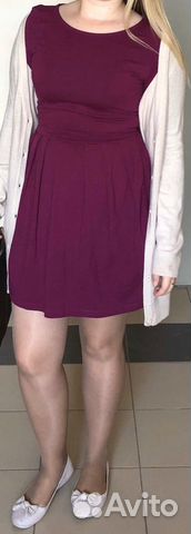 Платье Платье