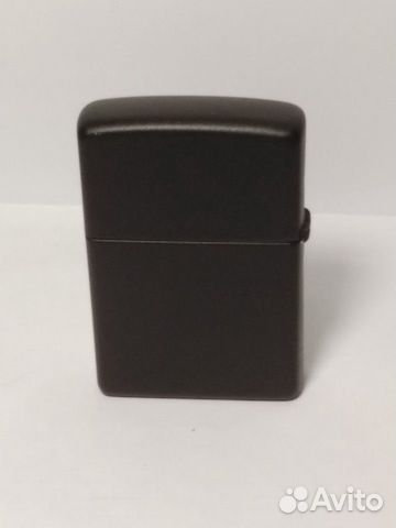 Новая зажигалка Zippo 24261