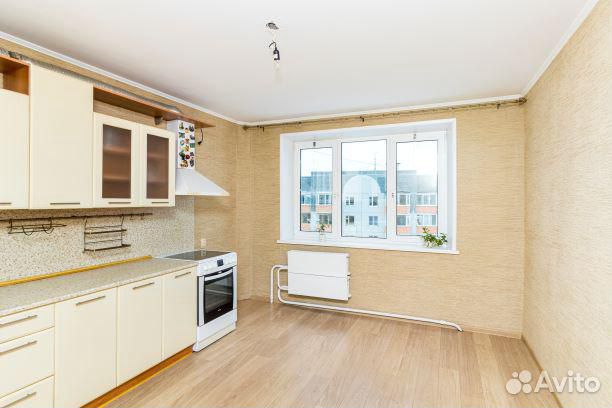 2-к квартира, 66.8 м², 10/10 эт. 2-к квартира, 66.8 м², 10/10 эт.