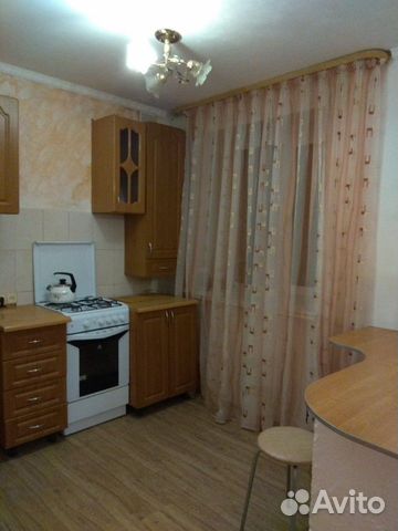 2-к квартира, 30 м², 5/5 эт. 2-к квартира, 30 м², 5/5 эт.