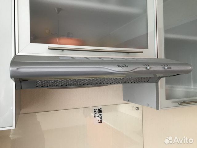 2-к квартира, 64.7 м², 7/10 эт.