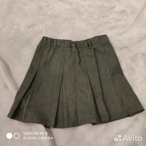 Юбка для девочки 5 лет Юбка для девочки 5 лет