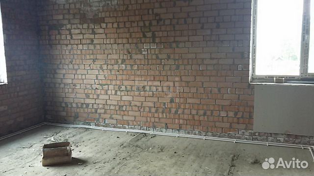 1-к квартира, 39 м², 4/9 эт.