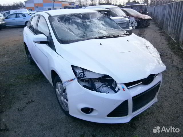 Авторазбор форд фокус 3 Авторазбор форд фокус 3