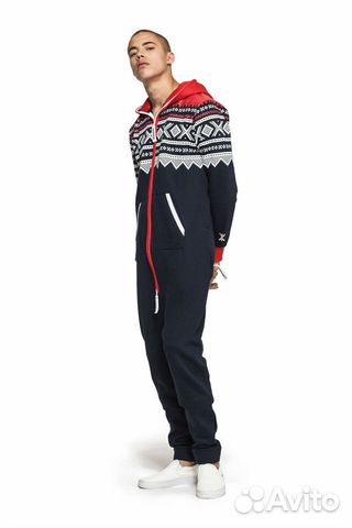 onepiece marius onesie