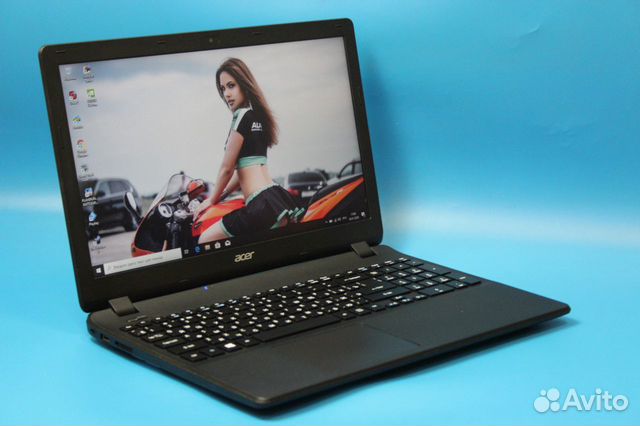 Ноутбук Acer на i3/Geforce/6Gb/500Gb Ноутбук Acer на i3/Geforce/6Gb/500Gb