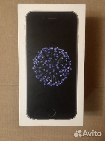 Телефон iPhone Телефон iPhone