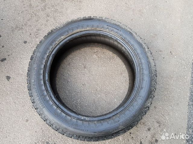 225/55R18 Nokian Hakapelita5 Sport Utility 4шт 225/55R18 Nokian Hakapelita5 Sport Utility 4шт