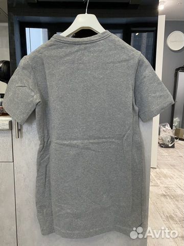 Платье Sonia Rykeil