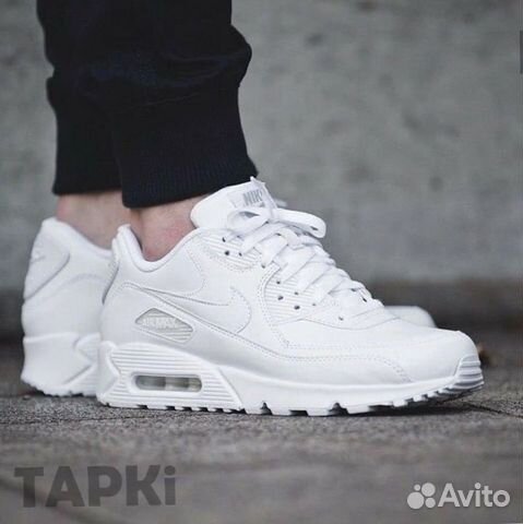 Nike Air Max 90 Nike Air Max 90