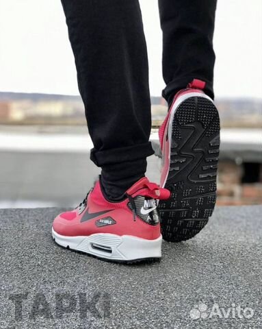 Nike Air Max 90 Nike Air Max 90