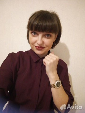Администратор инстаграм Администратор инстаграм