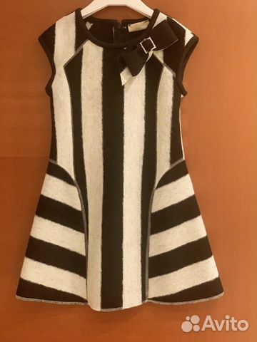 Платье для девочек Платье для девочек