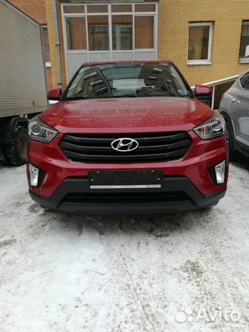 Аренда авто, прокат Аренда авто, прокат