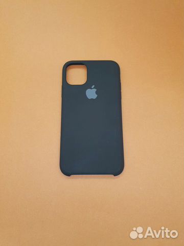 Чехол для iPhone 11