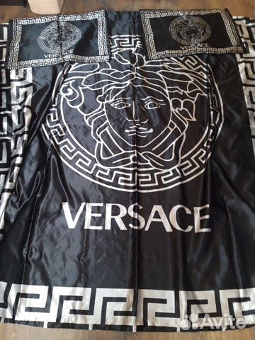 Постельное белье натуральный шелк Постельное белье натуральный шелк