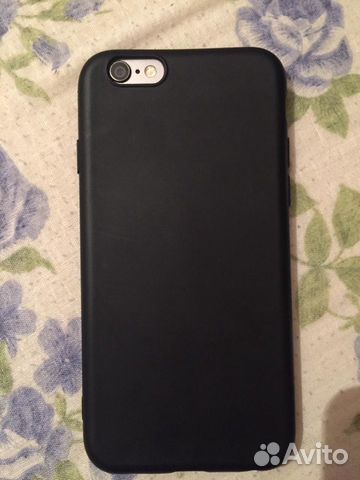 Айфон 6 64 gb