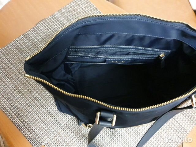 Сумка Сумка