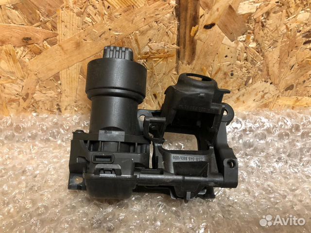 Привод камеры Mercedes W222 новый- A2227500214 Привод камеры Mercedes W222 новый- A2227500214