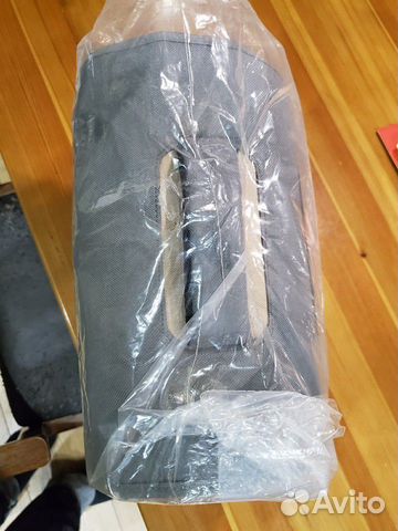 Xgimi H1S + сумка Xgimi H1S + сумка