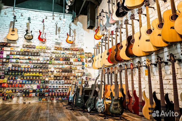 Струны для гитары 12-56 Martin MA240 80/20 Bronze