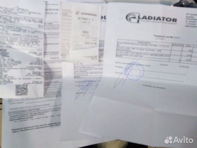Игровой системный блок