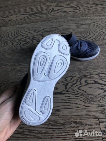 Кроссовки детские Nike Кроссовки детские Nike