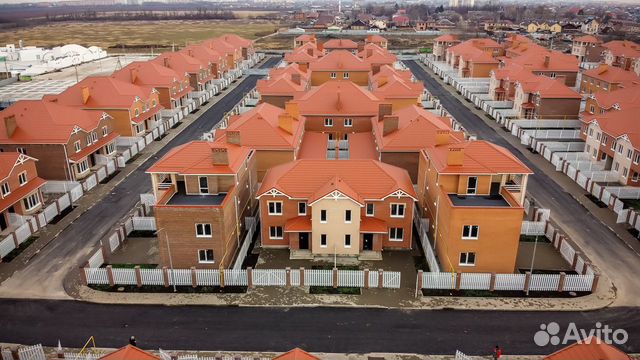 Аэросъемка, аэро съёмка, квадрокоптер, дрон - фото Аэросъемка, аэро съёмка, квадрокоптер, дрон - фото