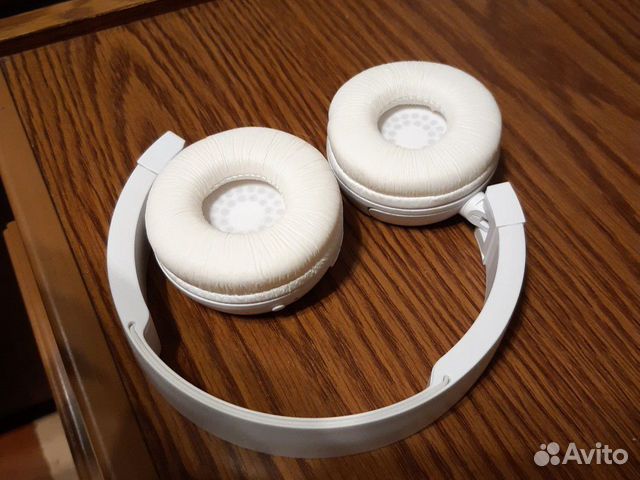 Наушники беспроводные JBL Наушники беспроводные JBL