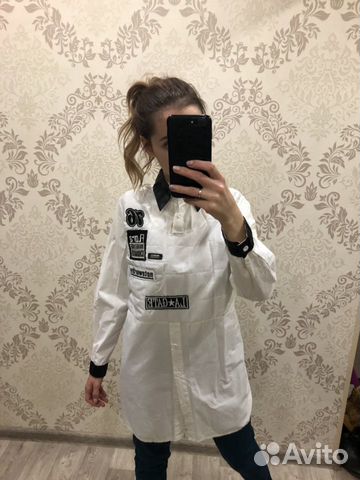 Белая блузка. Белая рубашка Белая блузка. Белая рубашка