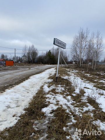 Панеево ивановская область. Коляновский лес город Иваново. Ивановская область Коляновское сельское поселение д.Андреево Родник. Панеево Ивановская область на карте деревня.