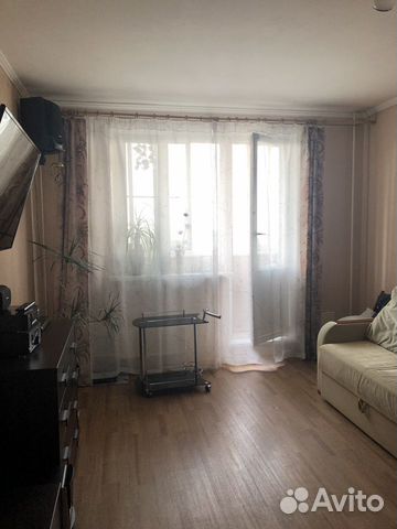 2-к квартира, 54 м², 14/16 эт. 2-к квартира, 54 м², 14/16 эт.
