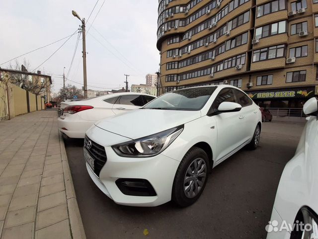 Аренда авто под такси Аренда авто под такси