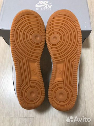 Nike Air Force 1 Low Nike Air Force 1 Low