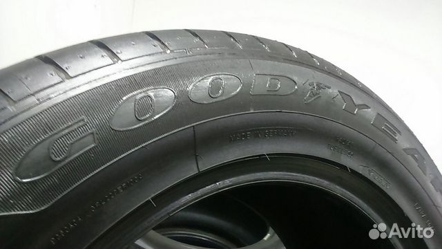 Шины Good Year Eagle F1 RunFlat 255/55/r18 Шины Good Year Eagle F1 RunFlat 255/55/r18