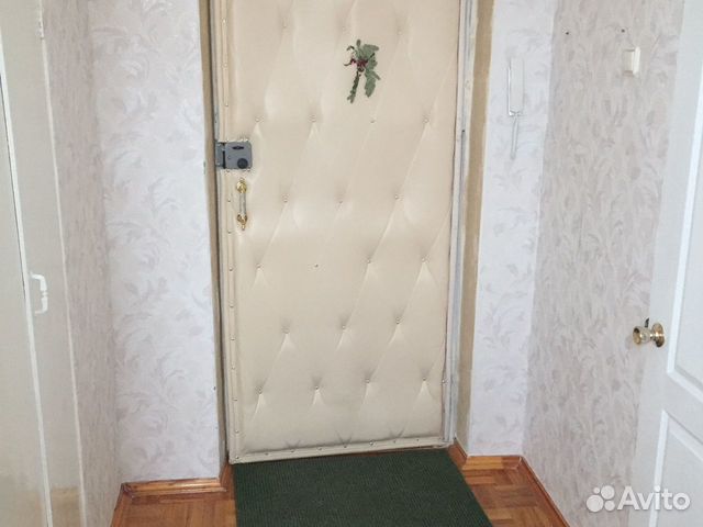 2-к квартира, 51 м², 4/5 эт.