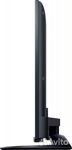 Телевизор Sony 42 Телевизор Sony 42
