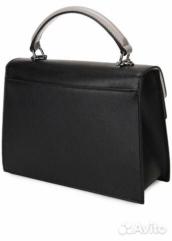 Сумка Michael Kors