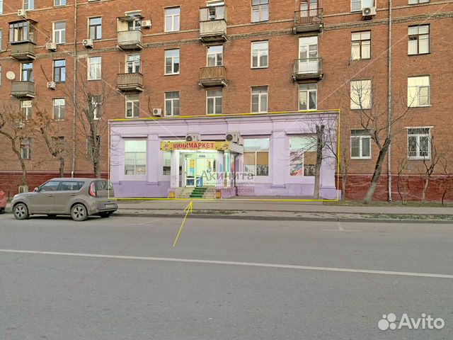 241 м² в жилом массиве, есть вытяжка на крышу 241 м² в жилом массиве, есть вытяжка на крышу