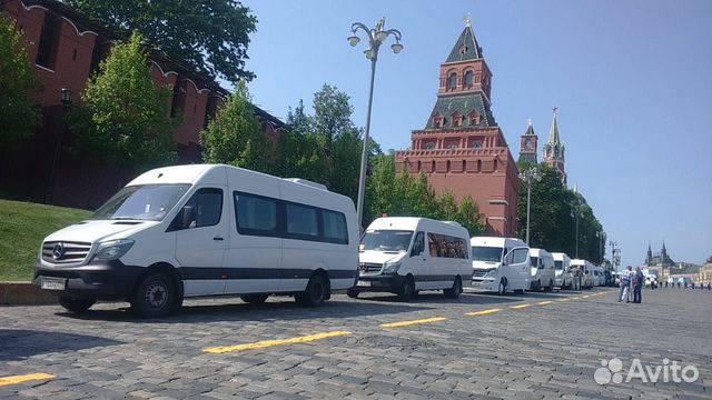 Заказ аренда микроавтобуса мерседе сспринтер виано Заказ аренда микроавтобуса мерседе сспринтер виано