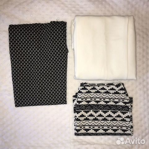 2 платья и юбка 2 платья и юбка