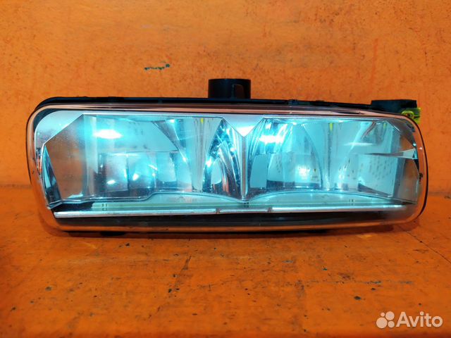 Птф правый Land Rover Range Rover 4 L405 2012-2017 Птф правый Land Rover Range Rover 4 L405 2012-2017
