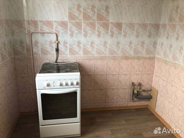 2-к квартира, 47 м², 9/10 эт.