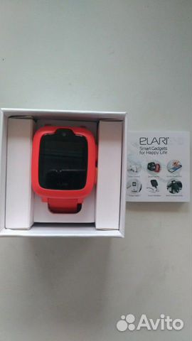Детские часы с gps Детские часы с gps