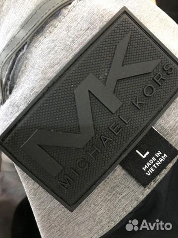 Куртка michael kors Куртка michael kors